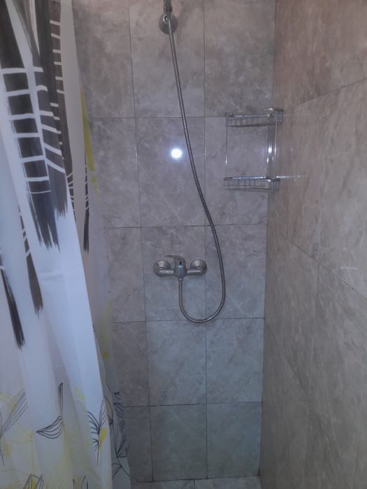 Inchiriez apartament cu o camera zona UMT Timisoara
