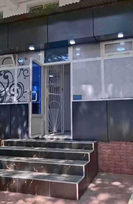 Сдам в аренду/продам помещение с евроремонтом