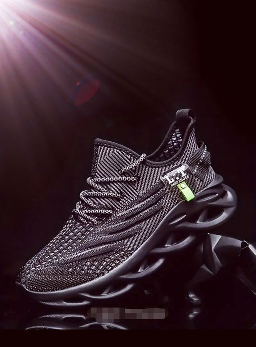 Мъжки маратонки Последни номера!