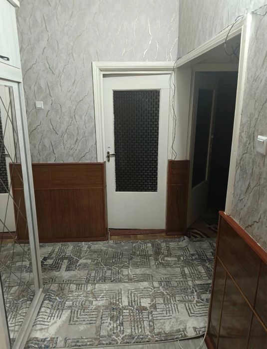Продажа квартира Юнусобод