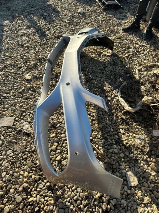 Bara fata Mercedes E Class Coupe AMG W207 2013/2014/2015/2016/2017