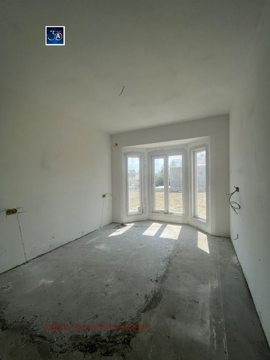 Продава се Къща в с. Пелишат, Област Плевен - 70 кв.м за 650 €/кв.м - Снимка #6