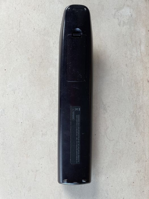 Универсално дистанционно Samsung