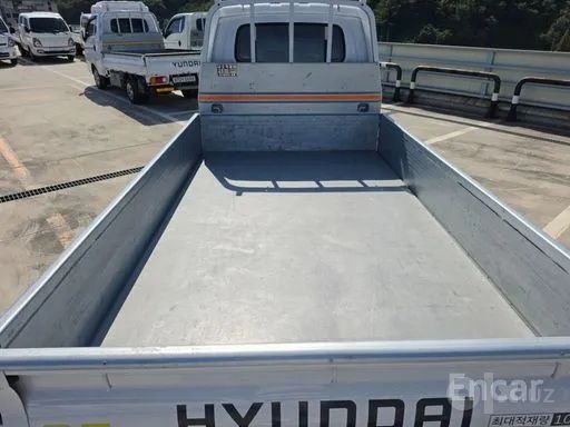 Hyundai Porter EV 2023 Koreadan zakazga obkeberamiz UZBgacha 19.200$