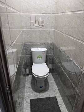 Метро Айбек 2х ком 2/4/9