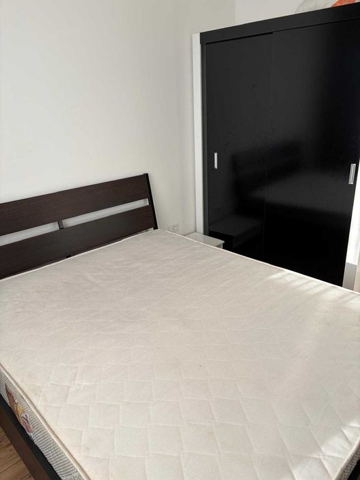 Apartent 2 camere de inchiriat zona aparatori