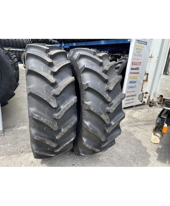 Anvelopa 540/65 r30 armour tl 146A8  Cauciucuri tractor, Fiat, Case, Fendt, John Deere, New Holland, Massey Ferguson, UTB   Cauciucuri tractor, Fiat,
