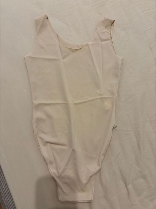 Costum concurs gimnastica