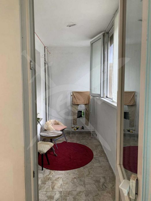 Продава се Тристаен апартамент в Варна, Зимно кино Тракия - 100 кв.м за 2300 €/кв.м - Снимка #6