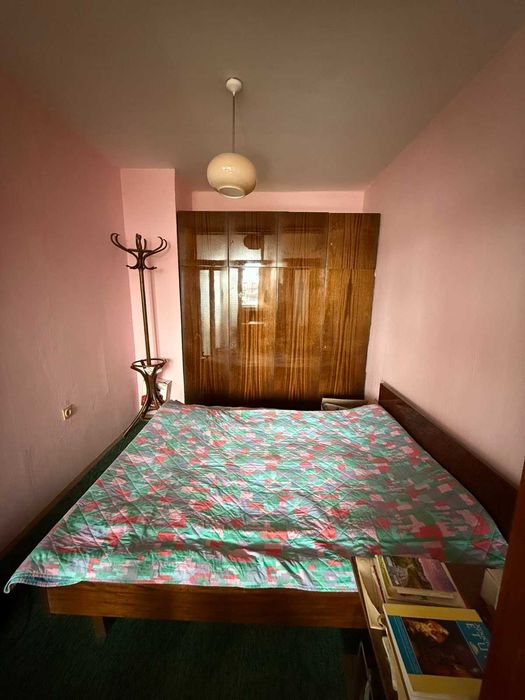 Продава се Двустаен апартамент в Пловдив, Център - 49 кв.м за 2521 €/кв.м - Снимка #4