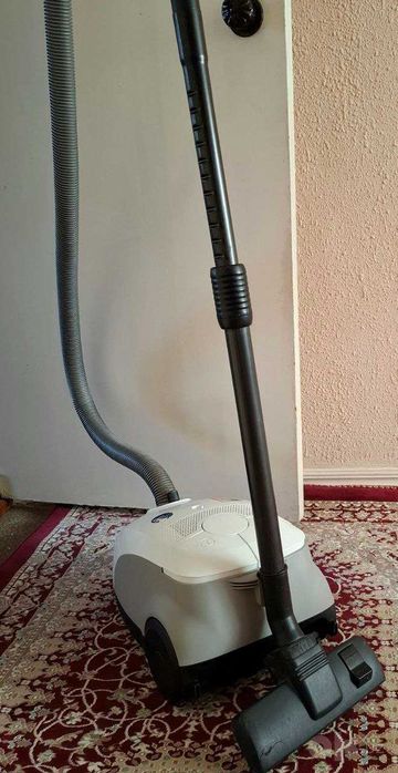 Samsung plisos  1600v