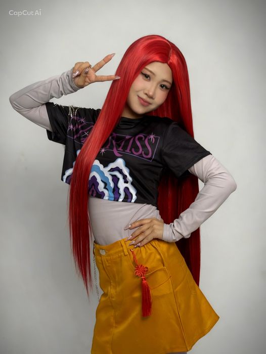 Аниматоры Хантрикс в Астане!