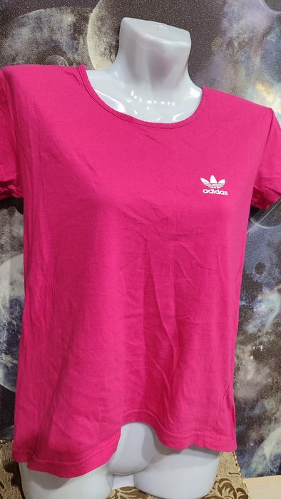 Продам все 500 практически новы