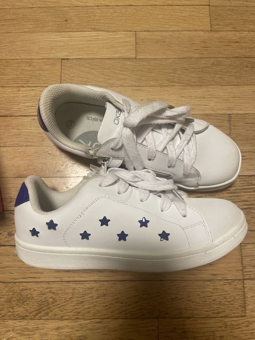 Ново okaidi 33-34 guess и др