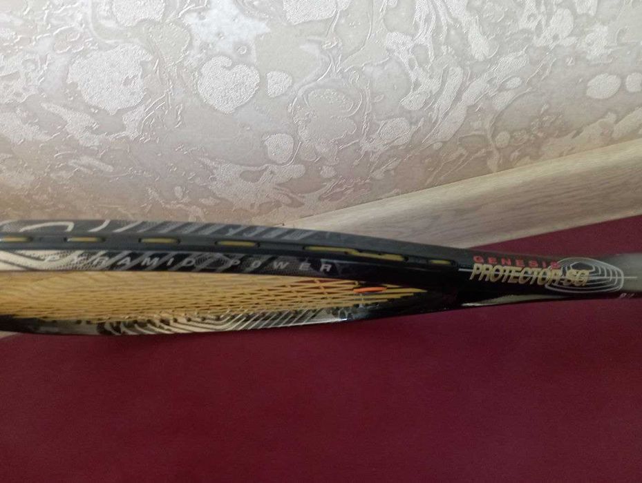 Теннисная ракетка Head Pyramid Power