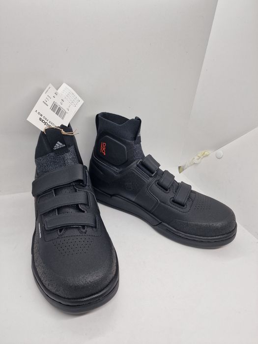 Adidas Five Ten Freerider Pro Mid H02024 nr. 40, 40 2/3