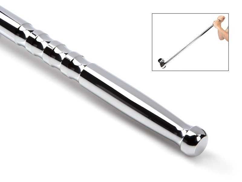 Чупещо рамо 3/4" Dr., 50002А