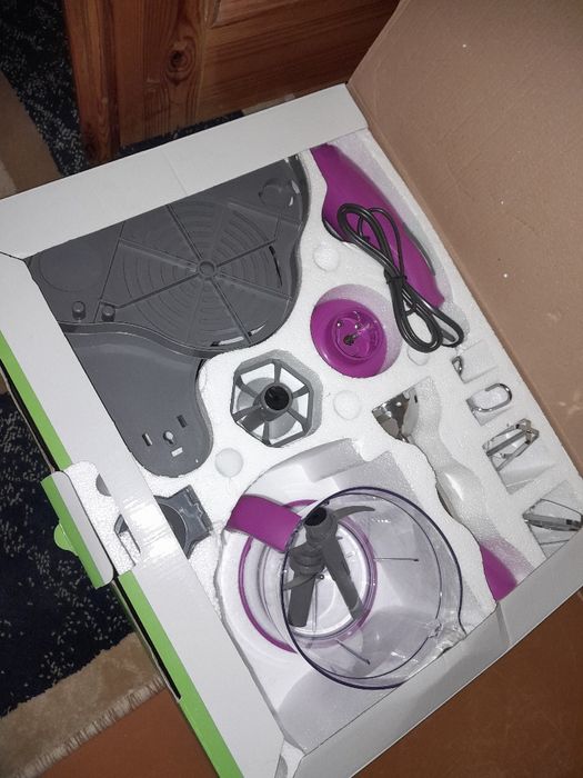 Срочно блендр срочно