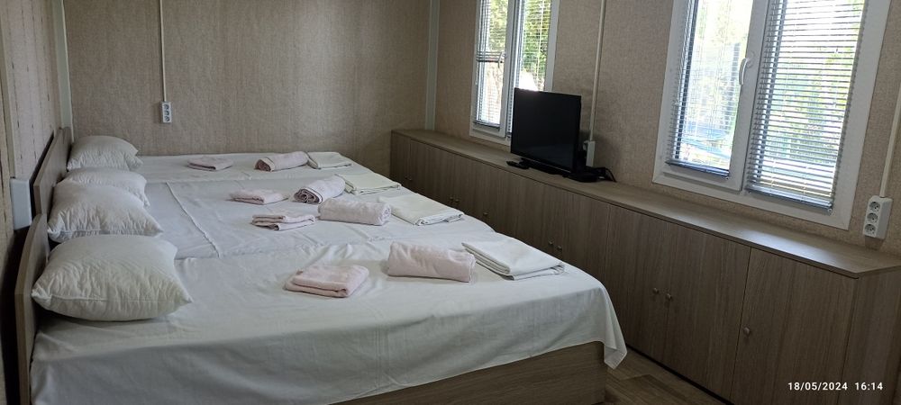 Продава се Парцел в с. Каменар, Област Бургас - 367 кв.м за 227 €/кв.м - Снимка #5