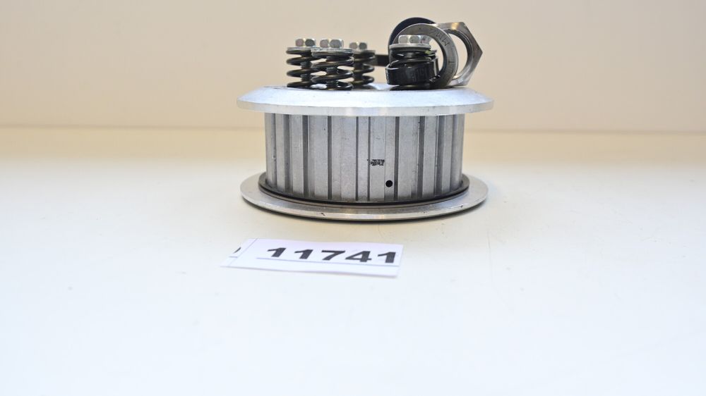 Placa Presiune Ambreiaj Honda CBR600RR 2007 2012