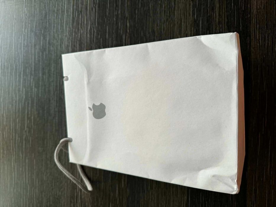 Iphone 18pro max