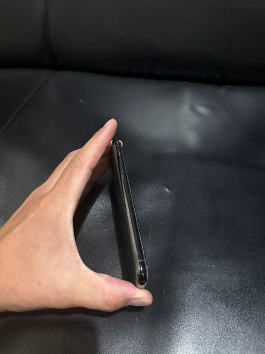 Aple 11 pro 64 tali