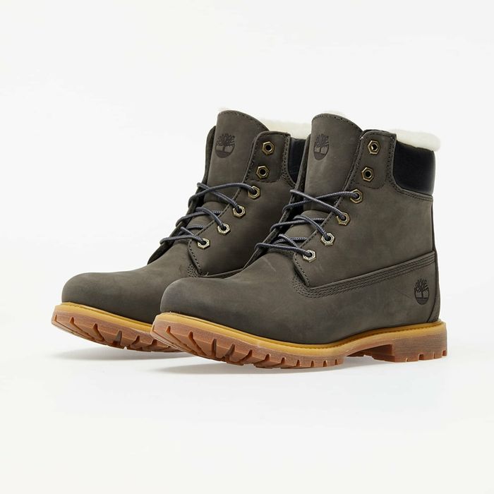 Унисекс боти Timberland