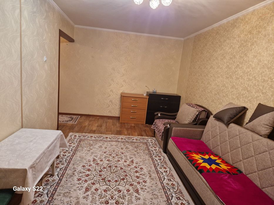 Продам Квартиру в центре города