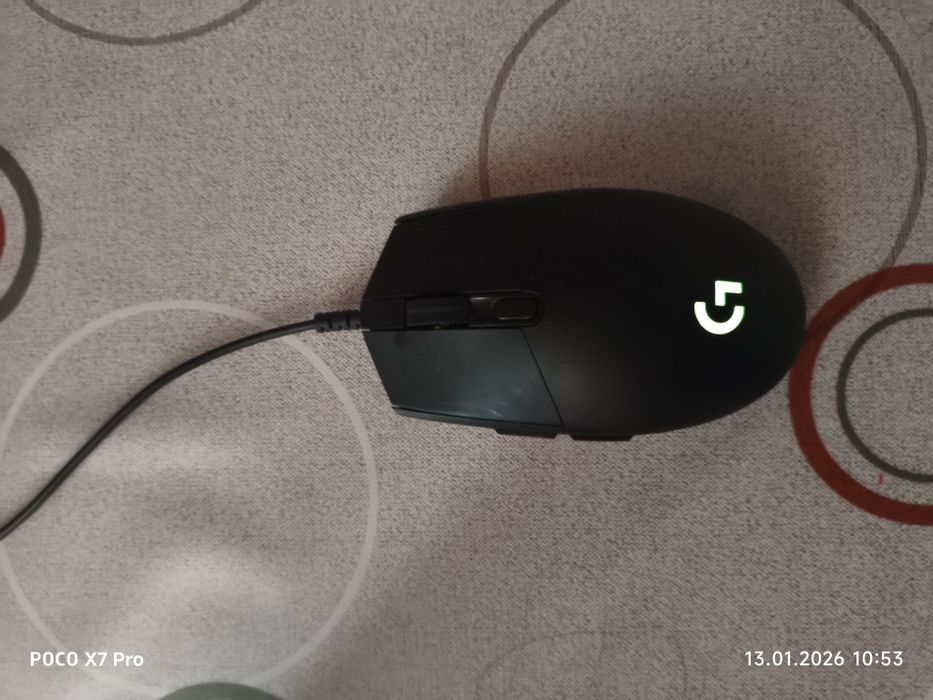 Ноутбук Asus x550