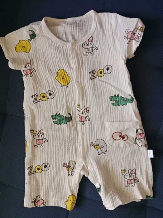 Продам песочник муслиновый