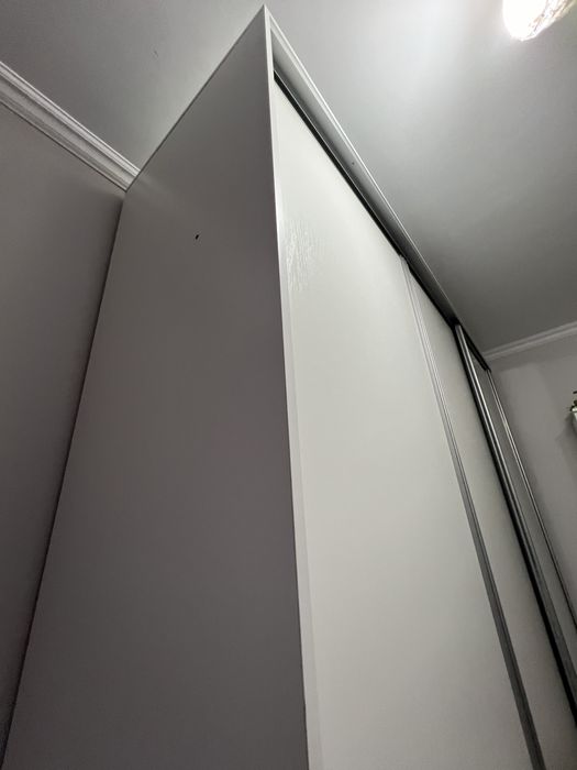 Продам шкаф- купе