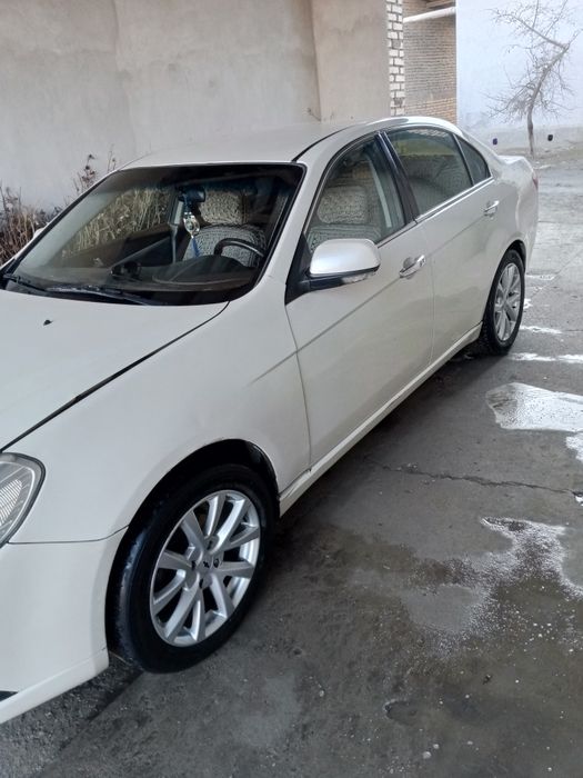 Эпика сотилади килишилган нархда