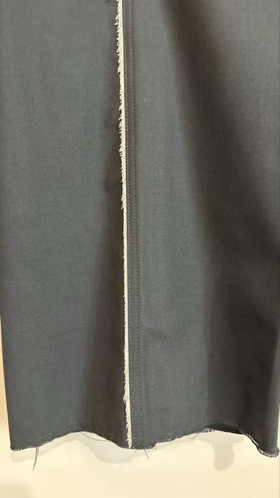 Брючный костюм Zara