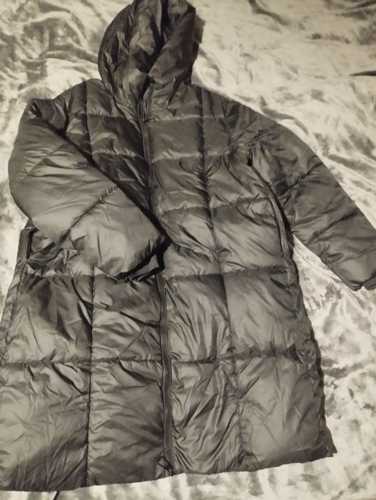 Продавам дамско яке