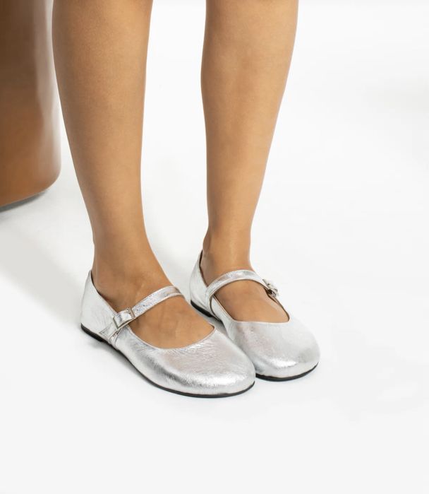 Босоногая обувь Barefoot