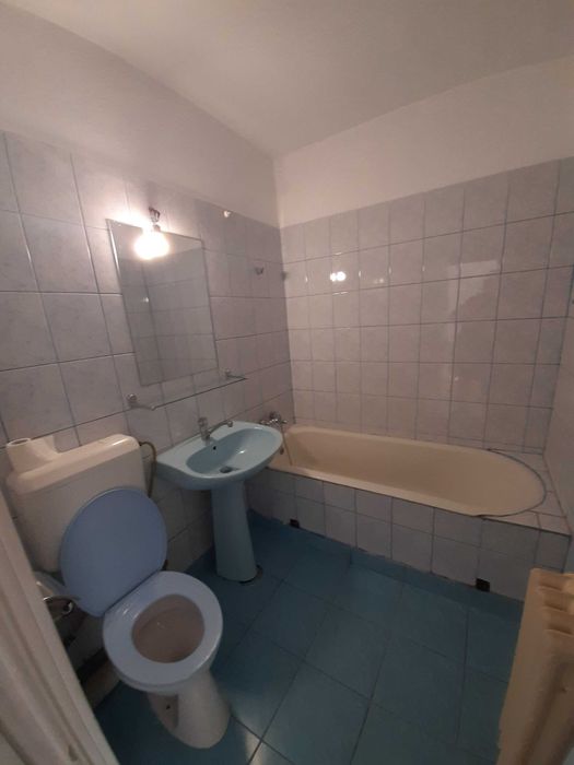 Inchiriez apartament 2 camere