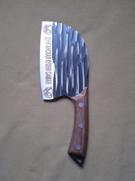 Тапор для кухни для мяса