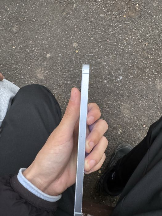 Продам samsung s25+