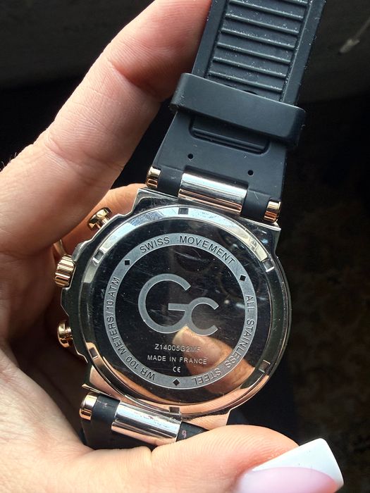 Продам часы, механические