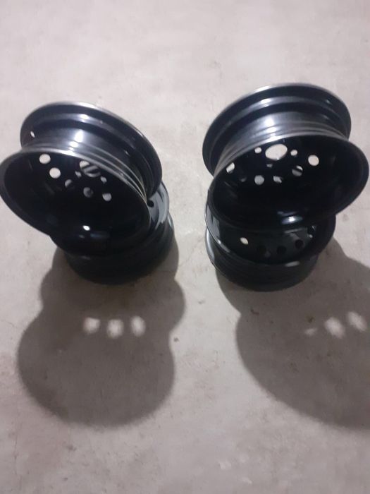 Евро диски 14  .