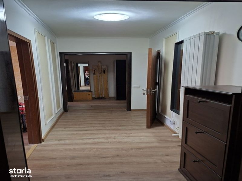 Apartament 2 camere/ Polona/ Calea Dorobanti