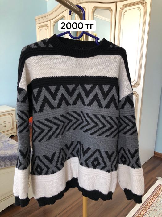 продам женские вещи от 2000 тг