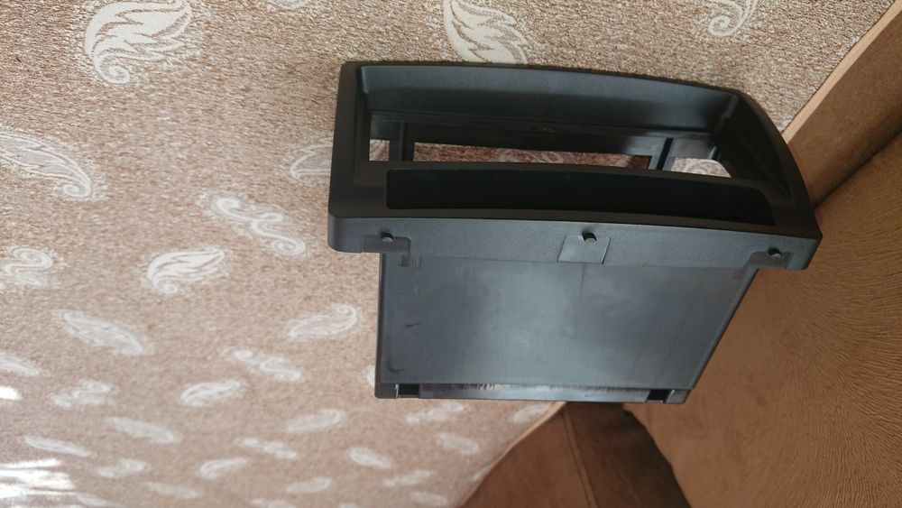 Преобразувател от 2дин към 1дин