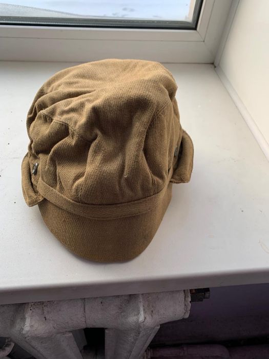 Костюм х/б ( 6 предметов)