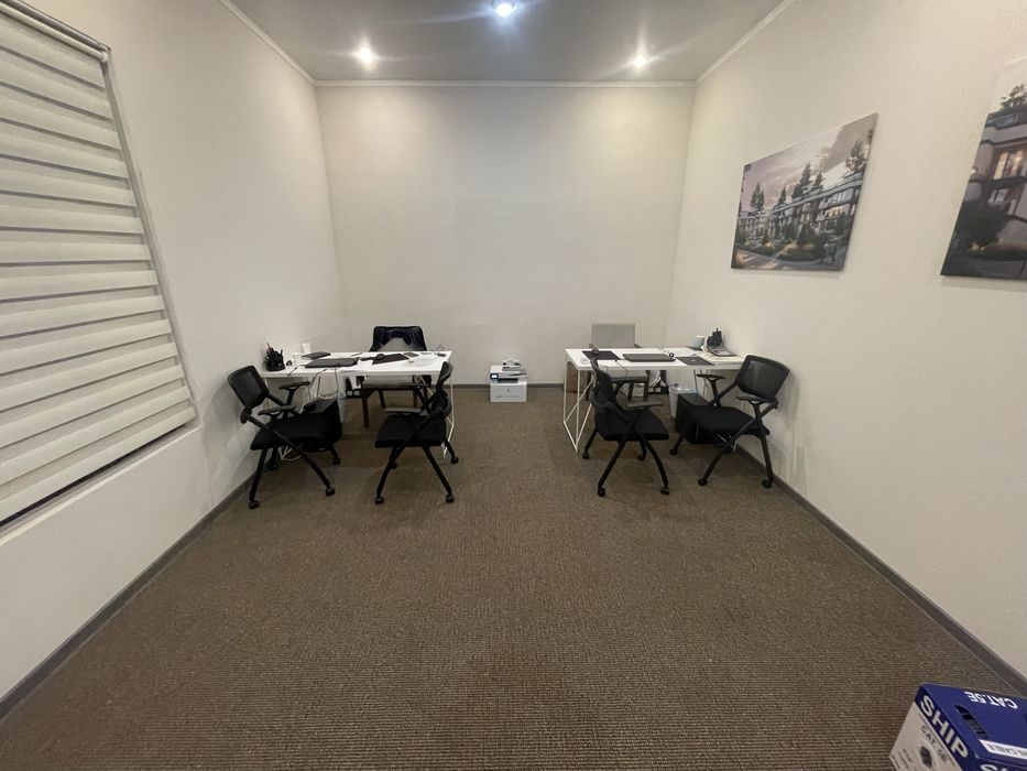 Видеонаблюдение, локальные сети