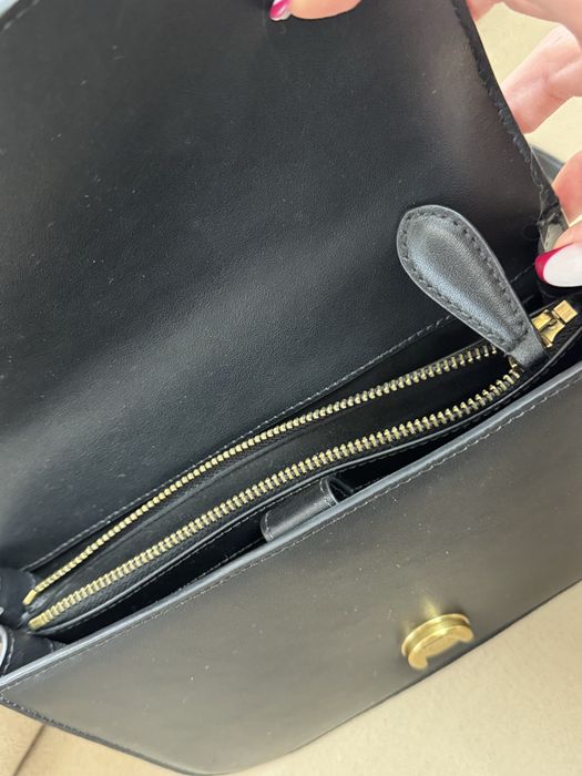 Оригинална чанта Pinko