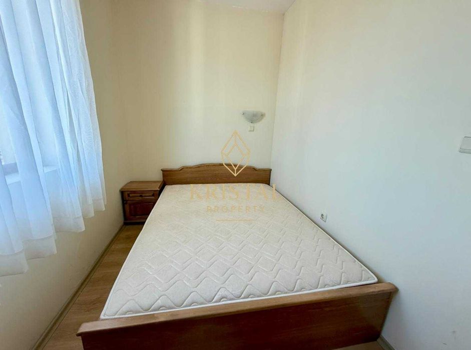 Продава се Двустаен апартамент в к.к. Слънчев бряг - 61 кв.м за 1030 €/кв.м - Снимка #6