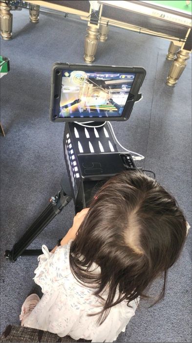 Продам есть рассрочка