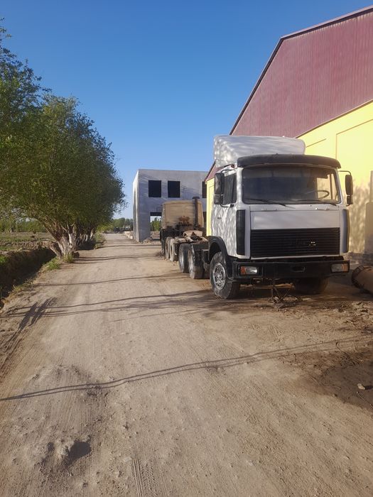 Yangi remont qilingan