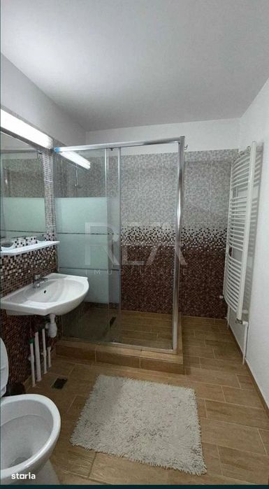 2 camere Mall Vitan | 60 mp | Centrala | Parcare